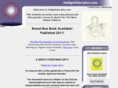 indigoeducator.com