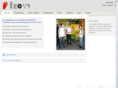 inova-fc.org