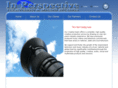 inperspectivestudios.com