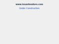 insanteodoro.com