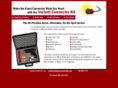 instantconnectorkit.com