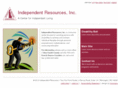 iri-de.org