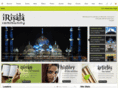irisala.com