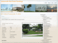 jacksonvillefloridarealestates.com