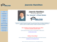 jeannierealtor.com