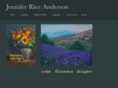 jenniferrice.com