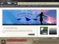 jenniferwilks.org