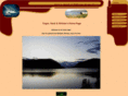 joerstad.com