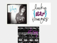 kimistarr.com