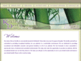 kirklanddental.com
