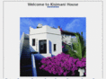 kisimanihouse.com