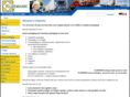 kleemann-gmbh.de