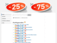 kortingsactiecodes.nl