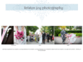 kristenjoyphoto.com