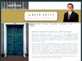 kylegrantproperties.com