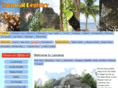 lamanai.net