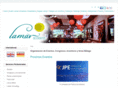 lamardeventos.com