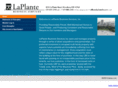 laplantebs.com