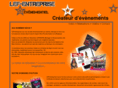 lef-entreprise.com