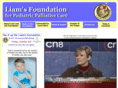 liamfoundation.org