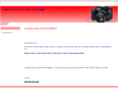 lindaspinelli.com