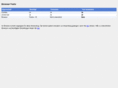 live-monitor.com