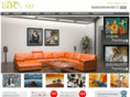 livo-art.co.uk