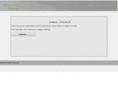 lobbymap.com