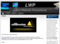 localwebsitepromotions.com