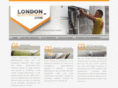 london-electricians.com