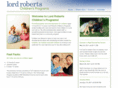 lordroberts.org