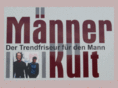 maennerkult.de