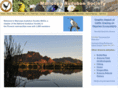 maricopaaudubon.org