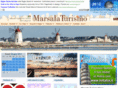 marsalaturismo.com