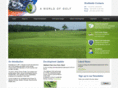 mastergolfacademies.com