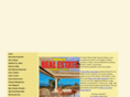 mauirealestateguide.com