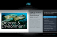 mcarswellconsulting.com