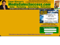 mediasalessuccess.com