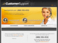 membertoll.com