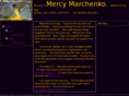 mercysblog.com