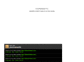 mi-web-business.info