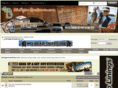 michigansmallgame.com