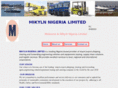 mikyln.com
