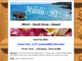 milolii.com