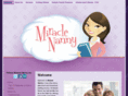 miraclenanny.com