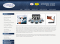 mirrorimaginginc.com