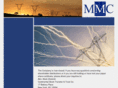 mmcnorthamerica.com
