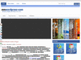 mmwordpress.com