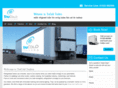 mobilerefrigeratedtrailers.com