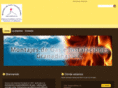montajesdegaseinstalacionesgranadinas.com